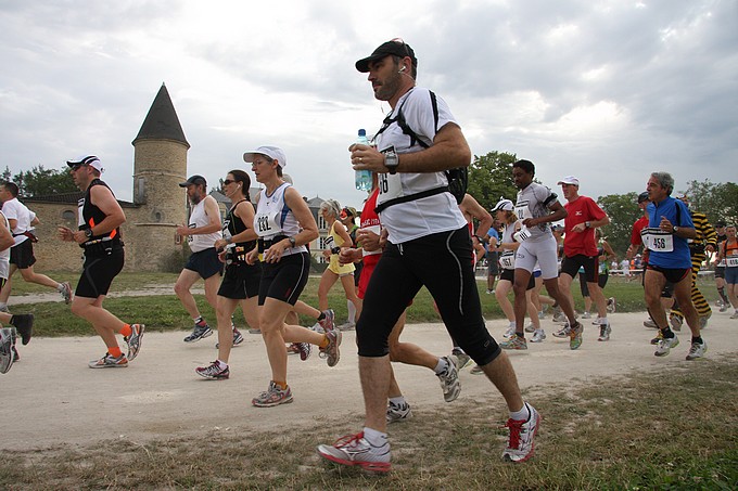 Diapositive suivante